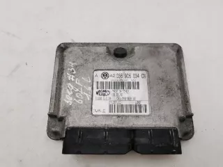 036906034CN Блок управления двигателем Volkswagen Golf 4 Арт e12174432, вид 1