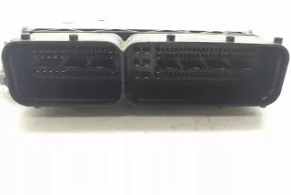 03G906021TQ Блок управления двигателем Volkswagen Golf 5 Арт e12174394, вид 3