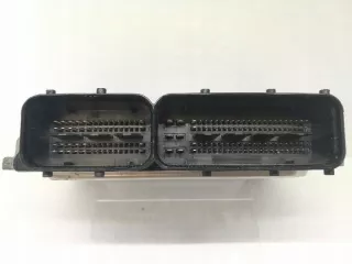03G906021TS Блок управления двигателем Volkswagen Golf 5 Арт e12174392, вид 1