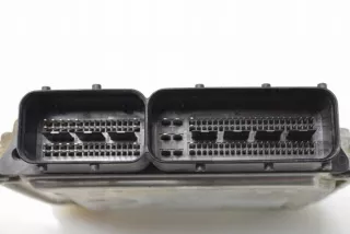03C906027BA Блок управления двигателем Volkswagen Golf 6 Арт e12174336, вид 2