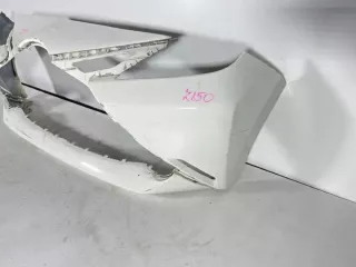 52119-0H140 Бампер передний Toyota Aygo 2 Арт e12174105, вид 3