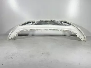 52119-0H140 Бампер передний Toyota Aygo 2 Арт e12174105, вид 4