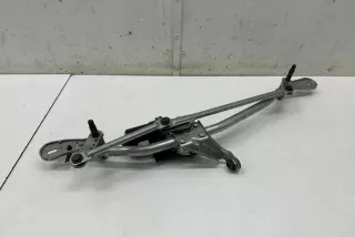7427910 Механизм стеклоочистителя (трапеция дворников) BMW 3 G20/G21 Арт e12173872, вид 3