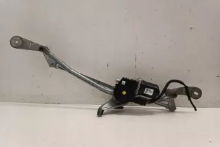 7427910 Механизм стеклоочистителя (трапеция дворников) BMW 3 G20/G21 Арт e12173870, вид 2