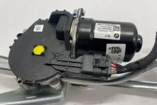 W000090851 Механизм стеклоочистителя (трапеция дворников) BMW 3 G20/G21 Арт e12173861, вид 1