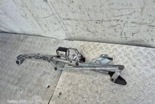 7301045 Механизм стеклоочистителя (трапеция дворников) BMW 2 F45/F46 Арт e12173846, вид 3