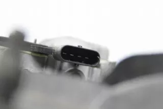7267504 Механизм стеклоочистителя (трапеция дворников) BMW 1 F20/F21 Арт e12173763, вид 3
