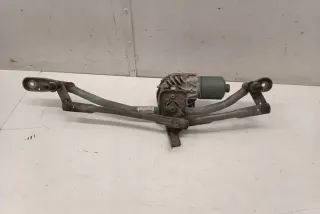 72723677272451 Механизм стеклоочистителя (трапеция дворников) BMW 1 F40 Арт e12173751, вид 4