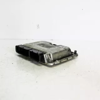 045906019CD Блок управления двигателем Skoda Fabia 2 Арт e12173579, вид 3