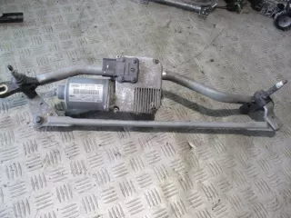 8T1955119D Механизм стеклоочистителя (трапеция дворников) Audi A5 (S5,RS5) 1 Арт e12173477, вид 1