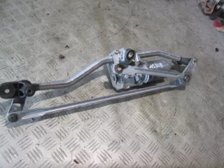 8T1955119D Механизм стеклоочистителя (трапеция дворников) Audi A5 (S5,RS5) 1 Арт e12173477, вид 2