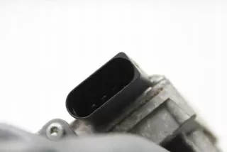 8T2955119D Механизм стеклоочистителя (трапеция дворников) Audi A5 (S5,RS5) 1 Арт e12173467, вид 2