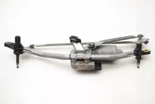 8T2955119D Механизм стеклоочистителя (трапеция дворников) Audi A5 (S5,RS5) 1 Арт e12173467, вид 3