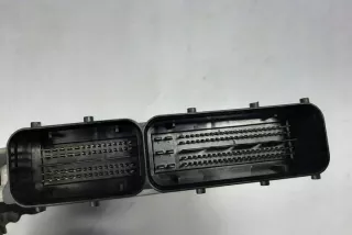 04L907309E Блок управления двигателем Seat Toledo 4 Арт e12173413, вид 2