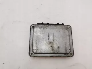 071906018K Блок управления двигателем Seat Toledo 4 Арт e12173402, вид 3