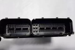 03L906023QH Блок управления двигателем Seat Toledo 4 Арт e12173368, вид 2