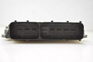 04L907309B Блок управления двигателем Seat Leon 3 Арт e12173283, вид 1
