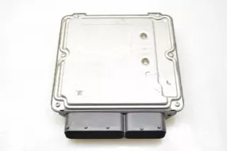 04L907309B Блок управления двигателем Seat Leon 3 Арт e12173283, вид 3