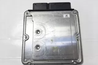 04L907309D Блок управления двигателем Seat Leon 3 Арт e12173273, вид 4
