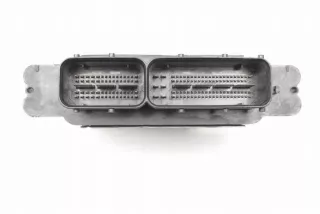 04E907309A Блок управления двигателем Seat Leon 3 Арт e12173271, вид 3