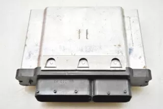 04E907309AF Блок управления двигателем Seat Ibiza 3 Арт e12173181, вид 1