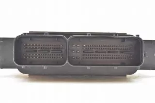 04E907309AF Блок управления двигателем Seat Ibiza 3 Арт e12173181, вид 3