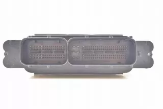 04C907309AE Блок управления двигателем Seat Ibiza 4 Арт e12173138, вид 3
