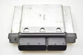 04E907309AF Блок управления двигателем Seat Ibiza 4 Арт e12173128, вид 3