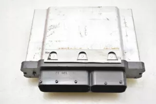04E907309AF Блок управления двигателем Seat Ibiza 4 Арт e12173126, вид 2