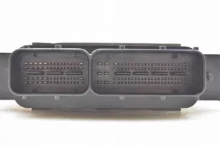04E907309AF Блок управления двигателем Seat Ibiza 4 Арт e12173126, вид 4