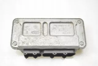 03C906014FB Блок управления двигателем Seat Ibiza 4 Арт e12173118, вид 4