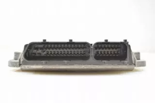 03C906014FB Блок управления двигателем Seat Ibiza 4 Арт e12173116, вид 4