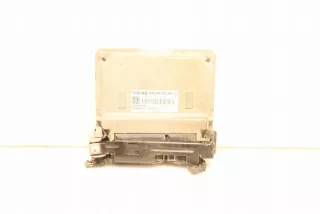 5WP40876 Блок управления двигателем Seat Ibiza 4 Арт e12173108, вид 2