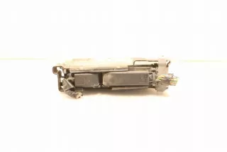 5WP40876 Блок управления двигателем Seat Ibiza 4 Арт e12173108, вид 3