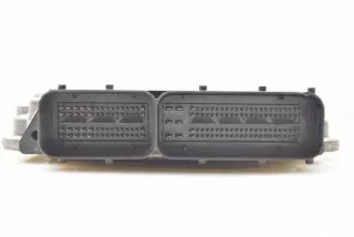 04C907309BP Блок управления двигателем Seat Ibiza 5 Арт e12173096, вид 1