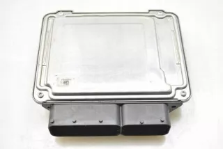 05E907309 Блок управления двигателем Seat Ateca Арт e12173073, вид 1