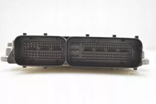 05E907309 Блок управления двигателем Seat Ateca Арт e12173073, вид 3