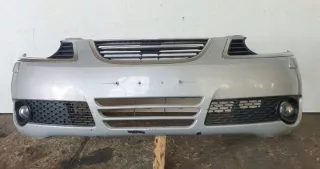 TPR22646 Бампер передний Saab 9-5 1 Арт e12172982, вид 1