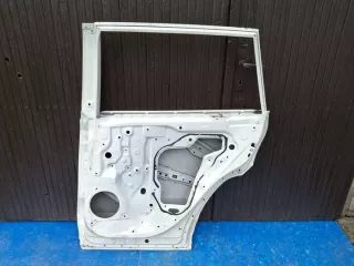 2019-2025 Дверь задняя правая Toyota Rav 4 5 Арт e12172799, вид 6