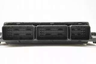 BZ0_ 237100386R Блок управления двигателем Renault Grand Scenic 3 Арт e12172770, вид 3