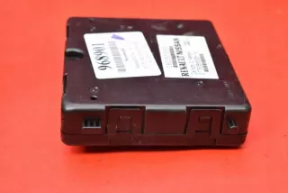 285257555R Блок управления двигателем Renault Clio 4 Арт e12172638, вид 4