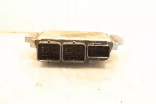 9666912580 Блок управления двигателем Peugeot 508 Арт e12172508, вид 3