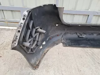  Бампер задний Peugeot 308 2 Арт e12172303, вид 7
