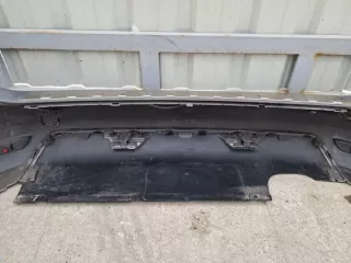  Бампер задний Peugeot 308 2 Арт e12172303, вид 8