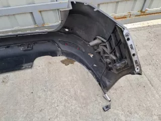  Бампер задний Peugeot 308 2 Арт e12172303, вид 9