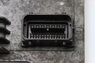 55576684 Блок управления двигателем Opel Corsa D Арт e12172206, вид 3