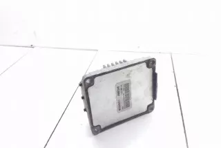 F35_ 09391249 Блок управления двигателем Opel Astra H Арт e12172045, вид 4