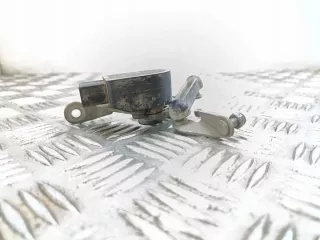 6860843 Датчик дорожного просвета BMW 7 F01/F02 Арт e12171858, вид 4