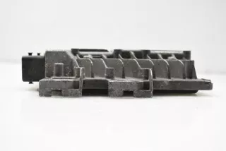 23710BR30A Блок управления двигателем Nissan Qashqai 1  Арт e12171855, вид 1