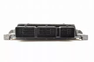 23710BR30A Блок управления двигателем Nissan Qashqai 1  Арт e12171855, вид 5